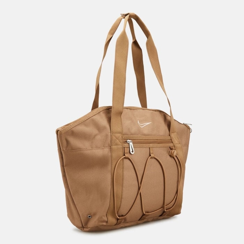 Nike Tote Bag